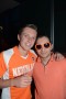 Thumbs/tn_Koningsnacht VdG 2015 017.jpg